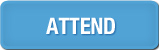 Attend