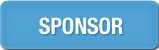 Sponsor