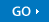 Utrack Login
