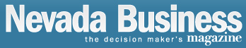 Nevada Business Journal