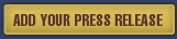 Add a Press Release
