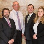 Industry Focus: Accountants