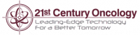 21st Century Oncology 21st Century Oncology