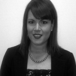 Brooke R. Thompson; Nevada Boise Complex Director, Merrill Lynch Wealth Management, Summerlin