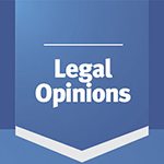 Legal-Opinions-619w