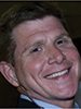 Barry Meyer • President, Tuff-N-Uff Productions, Inc.