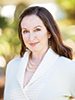 Lea Carrasco-Zanini • Executive Director, Golden Rainbow