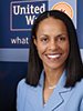 Joselyn Cousins • Vice President, Community Development, United Way of Southern Nevada
