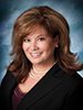 Elizabeth Trosper • Principal, Trosper Communications, LLC