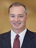 Matthew Saltzman • Shareholder, Kolesar & Leatham