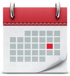 Nevada Office Real Estate Report: Fourth Quarter 2012