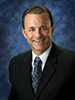 Daren Libonati • President/COO, Justice Entertainment Group