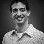 Robert DeMartino: Superior Health Solutions