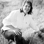 Shelly Egbert: Black Rock Mud Company