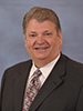 Kimball S. Anderson • CEO, Southern Hills Hospital