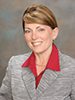 Lynn Rosenbach • Chief Executive Officer, Southwest Medical Associates