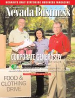 December 2007