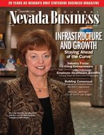 January 2007
