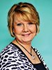 Pat Taylor, CMCA • Board of Directors Secretary, Community Association Institute
