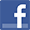 Like Nevada Business Magazine on Facebook