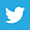 Follow Nevada Business Magazine on Twitter