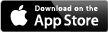 Available in the iTuness App Store