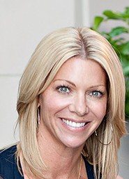 Engage PEO announced the addition of Lisa Beavers as vice president of sales for Nevada and Southern California.