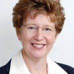 Barbara Buckley