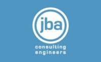 JBA Consulting Engineers