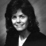 Valerie J. Cooney, Volunteer Attorneys for Rural Nevadans