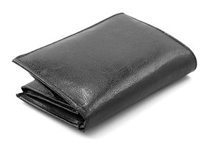 Hold On to Your Wallet: Legislature Once Again Has Taxpayers Bracing for Another Hit