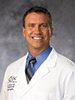 Dr. Andrew M. Cash • Orthopedic Surgeon, Desert Institute of Spine Care