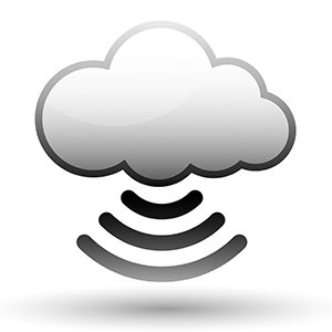 Cloud services is a very important emerging business tool for businesses both large and small.