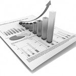 Read Nevada Business Indicators: April 2013 - business indicators for the U.S. and Nevada economies.