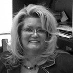 Meet Shelley Hartmann: Shareholder, Mineral County Economic Development Authority, HWY 95 RDA
