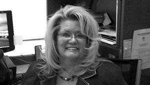 Meet Shelley Hartmann: Shareholder, Mineral County Economic Development Authority, HWY 95 RDA