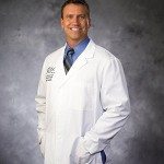 Meet Andrew M Cash MD, Orthopedic Spinal Surgery at Desert Institute of Spine Care