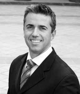 Meet Glenn H. Truitt, Esq.: Managing Partner, Half Price Lawyers