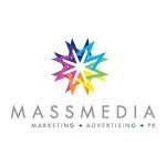 MassMedia Marketing, Advertising, PR
