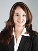 Melissa Davies, RHU • Benefit Solutions Consultant, Clark & Associates of Nevada, Inc.