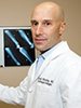 Dr. David Silverberg • Surgeon, Silver State Orthopedics