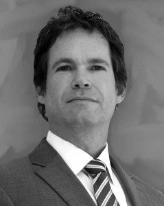 Meet Thomas J. Powell: Managing Director/Structured Finance, NorthMarq Capital