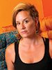 Stephanie Dixon • Executive Director, Summerlin Yoga