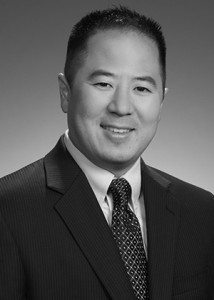Meet Bryce Kunimoto: Litigation Partner and Diversity Committee Chair for Holland & Hart, LLP in Las Vegas.