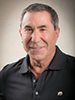 John Solari • Managing Partner, J. A. Solari & Partners, discusses whether the Nevada recession is over.