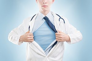 The 2013 Medical Marvels list wherein all of Nevada’s communities were encouraged to nominate their doctors for the exceptional work they do.