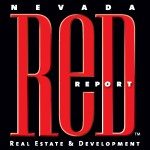 Read the Nevada Real Estate and Development Report: November 2013 - Commercial real estate and development - projects, sales, and leases.