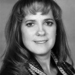 Meet Tina Perchetti: Northeastern Nevada Division Leader, LP Insurance Services, Inc.