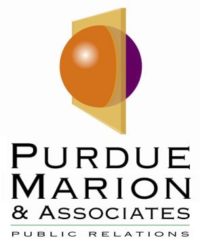 Purdue Marion & Associates