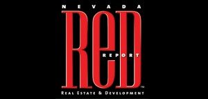 Read the Nevada Real Estate and Development Report: March 2014 - Commercial real estate and development - projects, sales, and leases.